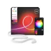 Philips viedais apgaismojums Viedā lentes gaisma Bluetooth/Zigbee 30 W