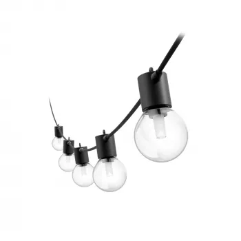 Philips Hue balta and colour ambience viedais apgaismojums Viedā virtenes gaisma Bluetooth/Zigbee 17.1 W
