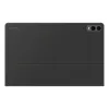Samsung EF-DX930 37,1 cm (14,6 collu) Folio Melns