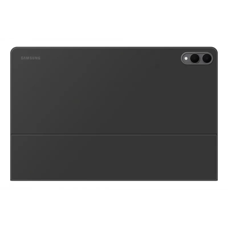 Samsung EF-DX930 37,1 cm (14,6 collu) Folio Melns