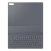 Samsung EF-DX930 37,1 cm (14,6 collu) Folio Melns