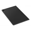 Samsung EF-DX930 37,1 cm (14,6 collu) Folio Melns