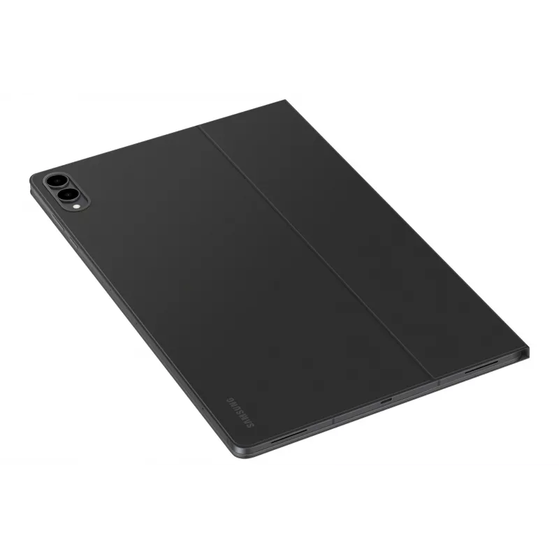 Samsung EF-DX930 37,1 cm (14,6 collu) Folio Melns