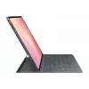 Samsung EF-DX930 37,1 cm (14,6 collu) Folio Melns