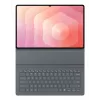Samsung EF-DX930 37,1 cm (14,6 collu) Folio Melns