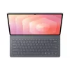 Samsung EF-DX930 37,1 cm (14,6 collu) Folio Melns