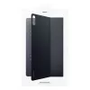 Samsung EF-DX930 37,1 cm (14,6 collu) Folio Melns