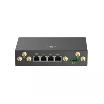 D-Link 5G M2M VPN Wi-Fi 6 maršrutētājs