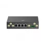 D-Link 5G M2M VPN Wi-Fi 6 maršrutētājs