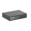 D-Link 5G M2M VPN Wi-Fi 6 maršrutētājs