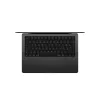 Portatīvais dators Apple MacBook Pro 14,2 collas M4 Pro 24GB 1TB SSD Apple GPU macOS