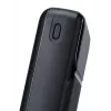 Pārnēsājams ārējais akumulators Rivacase VA2221 — 20000 mAh LiPo, PD 3.0 & QC 3.0, 3 porti (1×A, 2×C), 22,5 W izeja