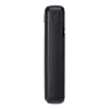 Pārnēsājams ārējais akumulators Rivacase VA2221 — 20000 mAh LiPo, PD 3.0 & QC 3.0, 3 porti (1×A, 2×C), 22,5 W izeja
