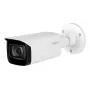 Dahua Technology WizMind IPC-HFW5842T-ASE-0360B-S3 apsardzes kamera Bullet IP apsardzes kamera Ārpus 3840 x 2160 pikseļi Staba stiprinājuma kronšteins