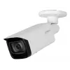Dahua Technology WizMind IPC-HFW5842T-ASE-0360B-S3 apsardzes kamera Bullet IP apsardzes kamera Ārpus 3840 x 2160 pikseļi Staba stiprinājuma kronšteins