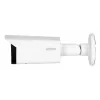 Dahua Technology WizMind IPC-HFW5842T-ASE-0280B-S3 drošības kamera Lodes formas IP drošības kamera Ārpus telpām 3840 x 2160 pikseļi Staba stiprinājuma kronšteins