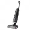 Dreame H14 Dual Stick putekļsūcējs, baterija, sausā un mitrā tīrīšana, bez maisa, 0.35 L, melns, 5000 Ah