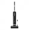 Dreame H14 Dual Stick putekļsūcējs, baterija, sausā un mitrā tīrīšana, bez maisa, 0.35 L, melns, 5000 Ah