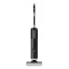 Dreame H14 Dual Stick putekļsūcējs, baterija, sausā un mitrā tīrīšana, bez maisa, 0.35 L, melns, 5000 Ah