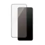 Ekrāna aizsargs PanzerGlass SAFE. by Xiaomi Redmi Note 14 Pro / 14 Pro+ / 13 Pro+ — rūdīts stikls, caurspīdīgs, Ultra-Wide Fit