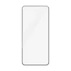 Ekrāna aizsargs PanzerGlass SAFE. by Xiaomi Redmi Note 14 Pro / 14 Pro+ / 13 Pro+ — rūdīts stikls, caurspīdīgs, Ultra-Wide Fit