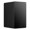 Soundbar TCL Q Q65H 5.1ch mājas kinozāle, 580 W RMS, bezvadu aktīvais zemfrekvences skaļrunis 100 W, Dolby Atmos/DTS-X, melns