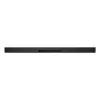 Soundbar TCL Q Q65H 5.1ch mājas kinozāle, 580 W RMS, bezvadu aktīvais zemfrekvences skaļrunis 100 W, Dolby Atmos/DTS-X, melns
