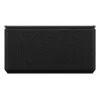 Soundbar TCL Q Q65H 5.1ch mājas kinozāle, 580 W RMS, bezvadu aktīvais zemfrekvences skaļrunis 100 W, Dolby Atmos/DTS-X, melns