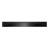 Soundbar TCL Q Q65H 5.1ch mājas kinozāle, 580 W RMS, bezvadu aktīvais zemfrekvences skaļrunis 100 W, Dolby Atmos/DTS-X, melns