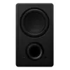 Soundbar TCL Q Q65H 5.1ch mājas kinozāle, 580 W RMS, bezvadu aktīvais zemfrekvences skaļrunis 100 W, Dolby Atmos/DTS-X, melns