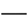Soundbar TCL Q Q65H 5.1ch mājas kinozāle, 580 W RMS, bezvadu aktīvais zemfrekvences skaļrunis 100 W, Dolby Atmos/DTS-X, melns