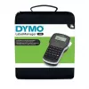 Etiķešu printeris Dymo LabelManager 280 QWERTY ar LCD, USB, Li‑Ion, D1 lenti (maks. 12 mm)