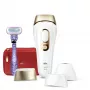Braun Silk-expert Pro Silk·expert Pro 5 PL5267 Intensīvas impulsu gaismas (IPL) Zelta, Baltā