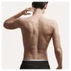 Braun Silk-expert Pro Silk·expert Pro 5 PL5267 Intensīvas impulsu gaismas (IPL) Zelta, Baltā