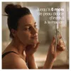 Braun Silk-expert Pro Silk·expert Pro 5 PL5267 Intensīvas impulsu gaismas (IPL) Zelta, Baltā