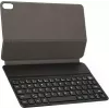 Noņemama tastatūra planšetdatoram Chuwi HiPad PRO — modelis KB-HiPadPRO-Chuwi, saderīgs noņemams dizains