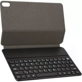 Noņemama tastatūra planšetdatoram Chuwi HiPad PRO — modelis KB-HiPadPRO-Chuwi, saderīgs noņemams dizains