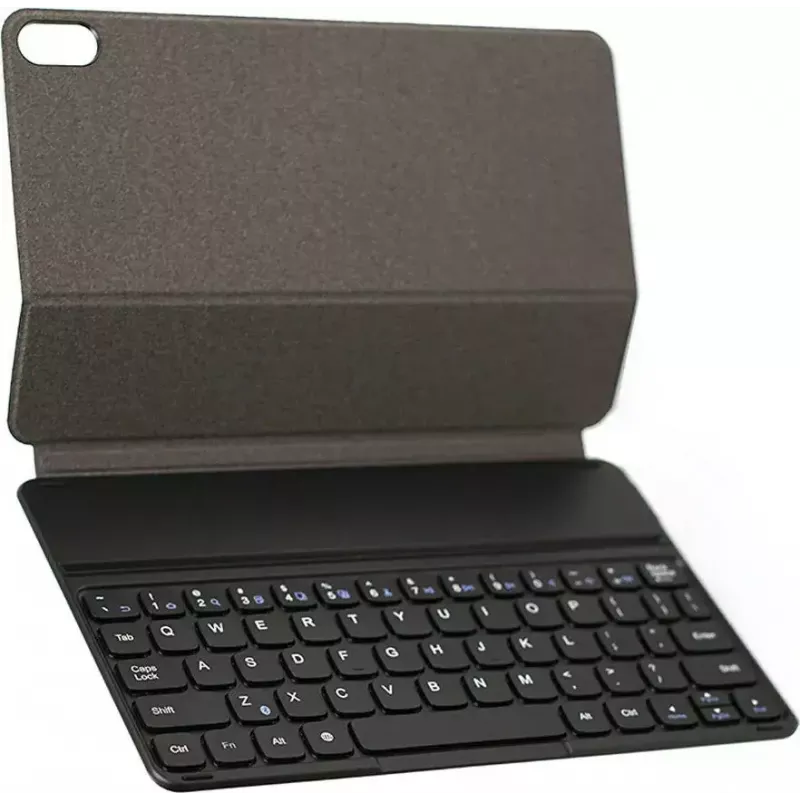 Noņemama tastatūra planšetdatoram Chuwi HiPad PRO — modelis KB-HiPadPRO-Chuwi, saderīgs noņemams dizains