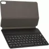 Noņemama tastatūra planšetdatoram Chuwi HiPad PRO — modelis KB-HiPadPRO-Chuwi, saderīgs noņemams dizains
