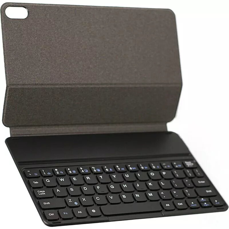 Noņemama tastatūra planšetdatoram Chuwi HiPad PRO — modelis KB-HiPadPRO-Chuwi, saderīgs noņemams dizains