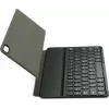 Noņemama tastatūra planšetdatoram Chuwi HiPad PRO — modelis KB-HiPadPRO-Chuwi, saderīgs noņemams dizains