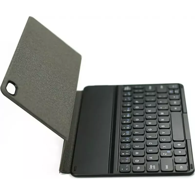Noņemama tastatūra planšetdatoram Chuwi HiPad PRO — modelis KB-HiPadPRO-Chuwi, saderīgs noņemams dizains