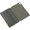 Noņemama tastatūra planšetdatoram Chuwi HiPad PRO — modelis KB-HiPadPRO-Chuwi, saderīgs noņemams dizains
