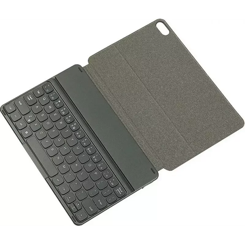 Noņemama tastatūra planšetdatoram Chuwi HiPad PRO — modelis KB-HiPadPRO-Chuwi, saderīgs noņemams dizains