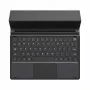 Noņemama tastatūra planšetdatoram Chuwi HiPad PRO — modelis KB-HiPadPRO-Chuwi, saderīgs noņemams dizains