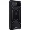 Viedtālrunis Oukitel G3 6 collu 4GB 128GB 6300mAh melns