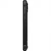 Viedtālrunis Oukitel G3 6 collu 4GB 128GB 6300mAh melns