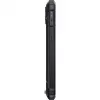 Viedtālrunis Oukitel G3 6 collu 4GB 128GB 6300mAh melns