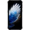 Viedtālrunis Oukitel G3 6 collu 4GB 128GB 6300mAh melns