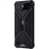 Viedtālrunis Oukitel G3 6 collu 4GB 128GB 6300mAh melns